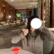 ヒメ日記 2025/11/15 03:03 投稿 さあや 沖縄素人図鑑