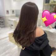 さあや ♡時間変更＆💌💭 沖縄素人図鑑