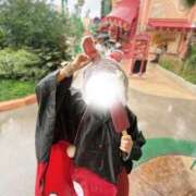 ヒメ日記 2025/12/05 20:33 投稿 さあや 沖縄素人図鑑