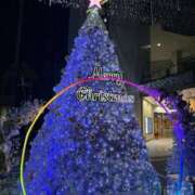 ヒメ日記 2025/12/11 00:18 投稿 さあや 沖縄素人図鑑