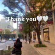 ヒメ日記 2025/12/27 01:48 投稿 さあや 沖縄素人図鑑