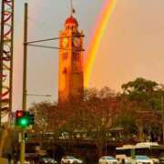 ヒメ日記 2026/01/08 01:18 投稿 さあや 沖縄素人図鑑