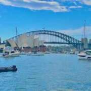 ヒメ日記 2026/01/08 14:03 投稿 さあや 沖縄素人図鑑