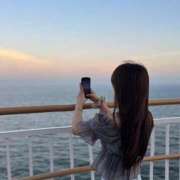 ヒメ日記 2026/01/09 13:18 投稿 さあや 沖縄素人図鑑