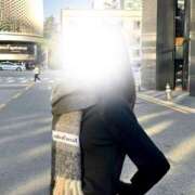 ヒメ日記 2026/01/10 16:39 投稿 さあや 沖縄素人図鑑