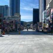 ヒメ日記 2026/01/11 00:03 投稿 さあや 沖縄素人図鑑