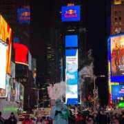 さあや 完売御礼 沖縄素人図鑑