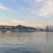 ヒメ日記 2026/02/03 22:12 投稿 さあや 沖縄素人図鑑