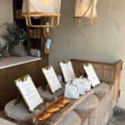 ヒメ日記 2026/02/04 21:33 投稿 さあや 沖縄素人図鑑