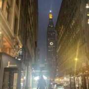 ヒメ日記 2026/02/09 00:03 投稿 さあや 沖縄素人図鑑