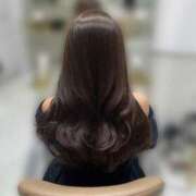 ヒメ日記 2026/02/11 20:18 投稿 さあや 沖縄素人図鑑