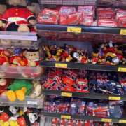 さあや 完売御礼 沖縄素人図鑑