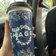 ヒメ日記 2026/03/11 22:48 投稿 さあや 沖縄素人図鑑