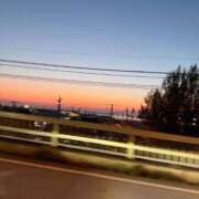 ヒメ日記 2026/03/16 21:42 投稿 さあや 沖縄素人図鑑