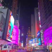 ヒメ日記 2026/03/16 23:48 投稿 さあや 沖縄素人図鑑