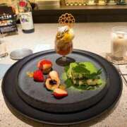 ヒメ日記 2026/03/27 21:03 投稿 さあや 沖縄素人図鑑