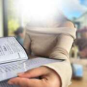 ヒメ日記 2026/03/28 13:27 投稿 さあや 沖縄素人図鑑