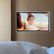 ヒメ日記 2026/04/11 12:03 投稿 さあや 沖縄素人図鑑