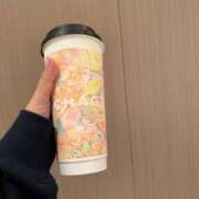 さあや 完売御礼 沖縄素人図鑑