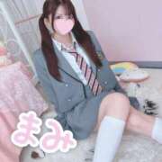 ヒメ日記 2025/06/24 21:16 投稿 まみ E+アイドルスクール池袋店