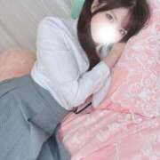 まみ お待たせしちゃいました🙌🙌 E+アイドルスクール池袋店