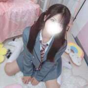 まみ 改めて自己紹介🎀 E+アイドルスクール池袋店