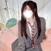 まみ 出勤しました♡ E+アイドルスクール池袋店