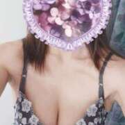 ヒメ日記 2025/07/18 18:14 投稿 あかね 錦糸町 夜這右衛門娼店～夜這・即尺・痴漢・人妻～