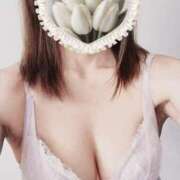 ヒメ日記 2025/07/22 20:06 投稿 あかね 錦糸町 夜這右衛門娼店～夜這・即尺・痴漢・人妻～