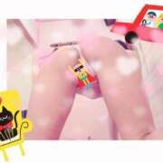 あかね 待機中 錦糸町 夜這右衛門娼店～夜這・即尺・痴漢・人妻～