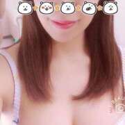 あかね お礼です 錦糸町 夜這右衛門娼店～夜這・即尺・痴漢・人妻～