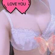 ヒメ日記 2025/07/10 09:48 投稿 新人まりか☆業界未経験 セレブ パラダイス