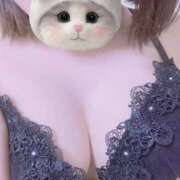 ヒメ日記 2025/07/14 16:48 投稿 新人まりか☆業界未経験 セレブ パラダイス