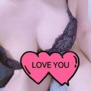 ヒメ日記 2025/07/17 19:18 投稿 新人まりか☆業界未経験 セレブ パラダイス