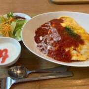 ヒメ日記 2025/07/24 22:33 投稿 新人まりか☆業界未経験 セレブ パラダイス