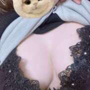 ヒメ日記 2025/07/29 13:57 投稿 新人まりか☆業界未経験 セレブ パラダイス