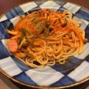 ヒメ日記 2025/07/31 07:12 投稿 新人まりか☆業界未経験 セレブ パラダイス