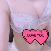 ヒメ日記 2025/08/02 13:36 投稿 新人まりか☆業界未経験 セレブ パラダイス