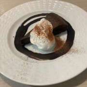 ヒメ日記 2025/08/03 18:36 投稿 新人まりか☆業界未経験 セレブ パラダイス