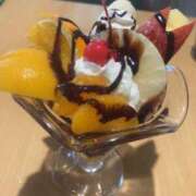 ヒメ日記 2025/08/06 12:24 投稿 新人まりか☆業界未経験 セレブ パラダイス