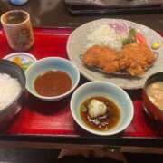 ヒメ日記 2025/08/08 23:27 投稿 新人まりか☆業界未経験 セレブ パラダイス