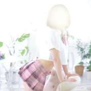 ヒメ日記 2025/08/11 20:27 投稿 新人まりか☆業界未経験 セレブ パラダイス