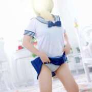 ヒメ日記 2025/08/21 19:33 投稿 新人まりか☆業界未経験 セレブ パラダイス