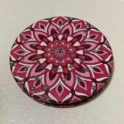 ヒメ日記 2025/08/22 23:12 投稿 新人まりか☆業界未経験 セレブ パラダイス