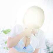 ヒメ日記 2025/08/23 21:15 投稿 新人まりか☆業界未経験 セレブ パラダイス