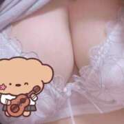 ヒメ日記 2025/09/07 22:21 投稿 新人まりか☆業界未経験 セレブ パラダイス