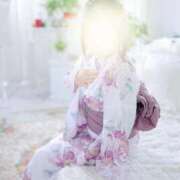 ヒメ日記 2025/09/13 06:15 投稿 新人まりか☆業界未経験 セレブ パラダイス