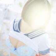 ヒメ日記 2025/09/24 07:00 投稿 新人まりか☆業界未経験 セレブ パラダイス