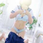 ヒメ日記 2025/09/24 13:39 投稿 新人まりか☆業界未経験 セレブ パラダイス