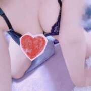 ヒメ日記 2025/10/11 22:15 投稿 新人まりか☆業界未経験 セレブ パラダイス